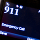 Image for article titled 911 to Get MMS: Here Come the Emergency Cockshots?